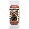 Chaw-Bones-Cheese-Chews-1Pack-Beef-SMALL-in-Bag