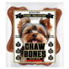 Chaw-Bones-Cheese-Chews-4Pack-Beef-SMALL-in-Bag