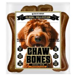 Chaw-Bones-Cheese-Chews-4Pack-Chicken-MEDIUM-in-Bag