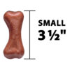 Chaw-Bones-Cheese-Chews-Beef-SMALL-Size