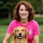 Can Dog Deworming Medicine Be a Breakthrough in Breast Cancer Treatment