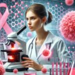 Can Dog Deworming Medicine Treat Breast Cancer research