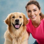 Dog Deworming Medicine Breast Cancer Treatment