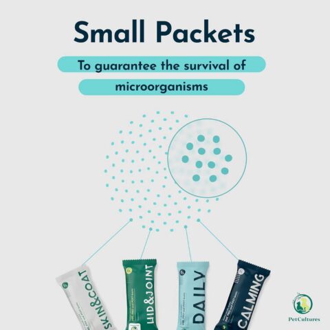 PetCultures-Calming-All-Packets