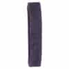 TPC-Yak-Blueberry-1-stick dog treat