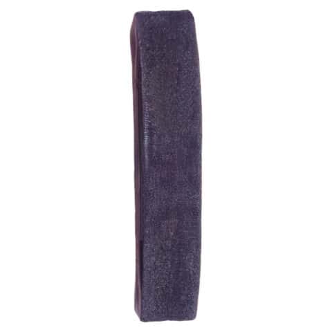 TPC-Yak-Blueberry-1-stick dog treat