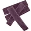 Yak Cheese Chew Dog Treat Blueberry Flavor - Image 8