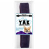 Yak Cheese Chew Blueberry Dog Treat 1 pack