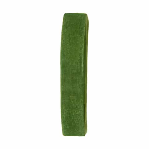 Yak Cheese Chew Dog Treat Mint Flavor - Image 9