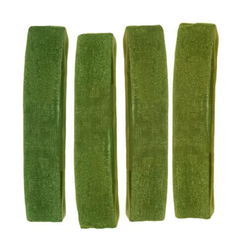 Yak Cheese Chew Dog Treat Mint Flavor - Image 8
