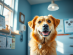 Essential Guide to Dog Deworming: Keep Your Pup Healthy and Happy! 1 understanding dog deworming what every pet owner should know 1