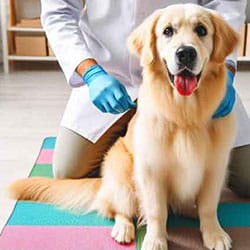Thiamine for Dogs: Benefits, Dosage, and Diet 1 Thiamine for Dogs