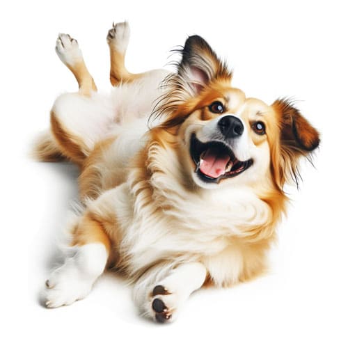 Best-Selling-Dog-Treats-Texas-Pet-Company Best Selling Dog Treats Texas Pet Company