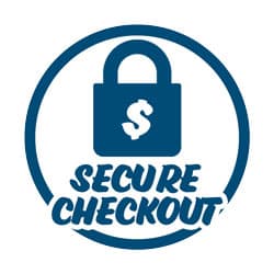 Home 10 Icon Secure Safe Checkout