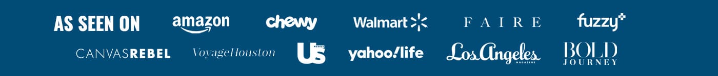 Texas-Pet-Company---As-Seen-On Texas Pet Company As Seen On