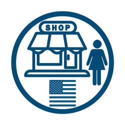 Home 12 USA Woman Owned Small Business Texas Pet-Company