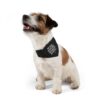 My Dog Watches Women's Sports Pet Bandana - Image 7