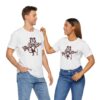 Gameday Dog Wink Gig 'Em! - Image 13