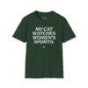 My Cat Watches Women's Sports - Image 13