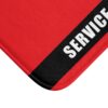 Service Dog Travel Mat - 2 Sizes - Image 4