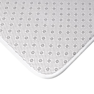 Service Dog Travel Mat - 2 Sizes - Image 5