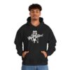 Reveille Gig ‘Em! Hoodie - Image 8