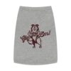 Reveille Gig ‘Em! Wink Dog Shirt - Image 4