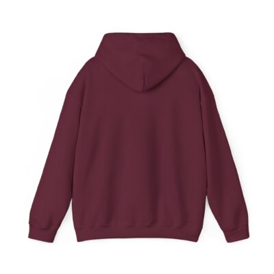 Reveille Gig ‘Em! Hoodie - Image 3