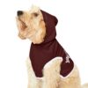 Reveille Gig ‘Em! Wink Dog Hoodie - Image 5