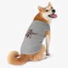 Reveille Gig ‘Em! Wink Dog Shirt - Image 15