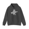 Reveille Gig ‘Em! Hoodie - Image 9