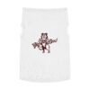 Reveille Gig ‘Em! Wink Dog Shirt - Image 2