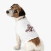 Reveille Gig ‘Em! Wink Dog Shirt - Image 8
