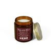 Softly Call the Muster Scented Candle - Image 2
