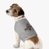 Reveille Gig ‘Em! Wink Dog Shirt - Image 5