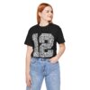 Aggies Gameday 12 Spirit T-shirt - Image 14