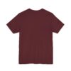 Gameday Wrecking Crew 12 Football T-Shirt - Image 2