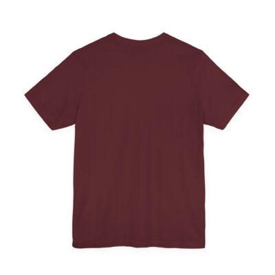 Gameday Wrecking Crew 12 Football T-Shirt - Image 2