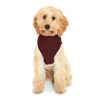 Reveille Gig ‘Em! Wink Dog Hoodie - Image 4