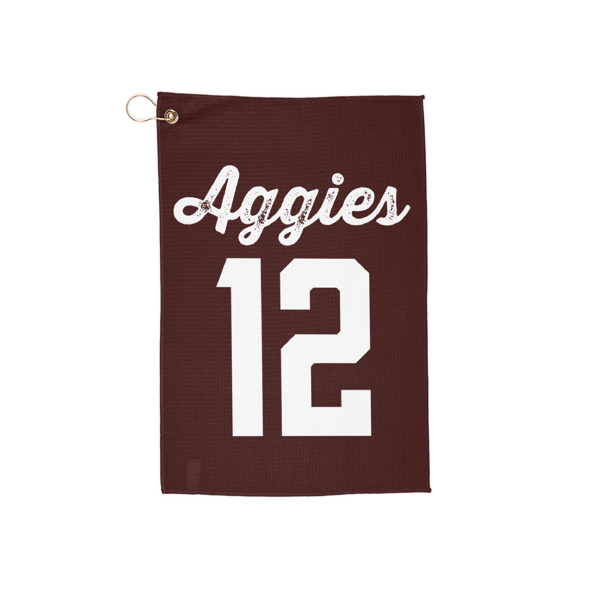 Reveille 1200 Club 6 Reveille 1200 Club - Image 6