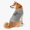 Reveille Gig ‘Em! Wink Dog Shirt - Image 10