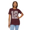 Aggies Gameday 12 Spirit T-shirt - Image 7