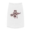 Reveille Gig ‘Em! Wink Dog Shirt - Image 11