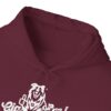 Reveille Gig ‘Em! Hoodie - Image 2