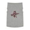 Reveille Gig ‘Em! Wink Dog Shirt - Image 14