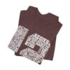 Aggies Gameday 12 Spirit T-shirt - Image 26