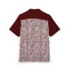 Aggie Traditions Hawaiian Button Down Shirt - Image 2