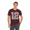 Aggies Gameday 12 Spirit T-shirt - Image 6