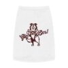 Reveille Gig ‘Em! Wink Dog Shirt - Image 6