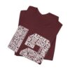 Aggies Gameday 12 Spirit T-shirt - Image 3